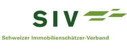schnydrig-partner_logo-siv