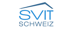 schnydrig-partner_logo-svit