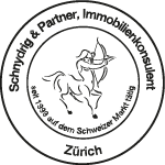 schnydrig-partner_logo